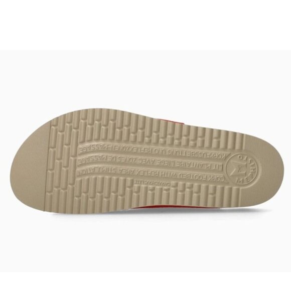 Mephisto Women's Hester Sandal - Picture 4 of 5